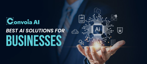 What is the Best Free AI for Business?