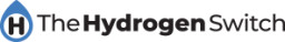 The Hydrogen Switch