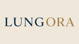 Lungora