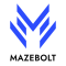 MazeBolt