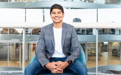 Zaki Ameer Launches Practical Property Due Diligence Guide for Australian Buyers