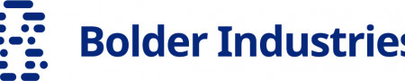 Bolder Industries logo