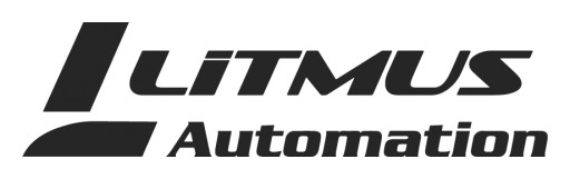 Litmus Automation Hires IIoT Expert, David Sidhu, as VP Customer Success