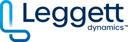 Leggett Dynamics