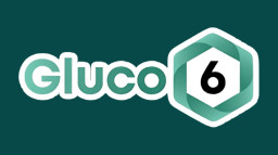Gluco6