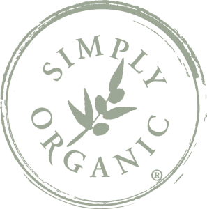 Simply Organic Beauty
