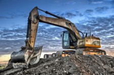 Equipment Finance | How to Use Depreciation to Your Advantage