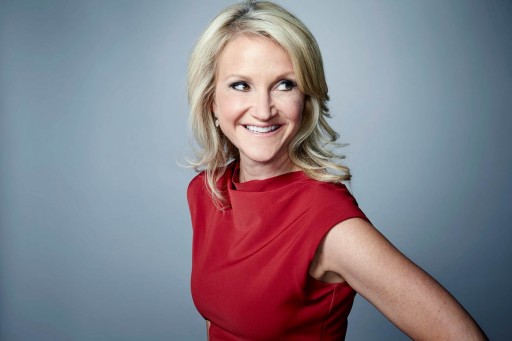 Council of Residential Specialists  Announces Mel Robbins, CNN Commentator, as Keynote Speaker for Sell-a-Bration® 2018