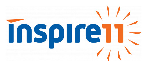 Global Consulting Firm Inspire11 Launches the Eleven Scholarship