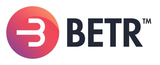 BETR Launches Multi-Cryptocurrency Betting