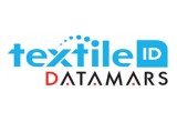 Datamars Inc. Textile ID