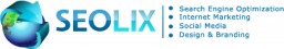 SEOLIX