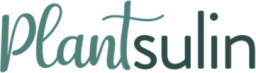 Plantsulin