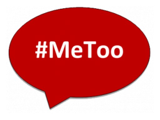 Continuum GRC Offers Businesses Free Custom Anti-Harassment Policy in Support of #MeToo Movement
