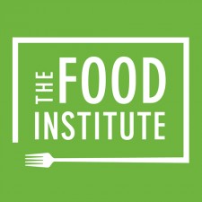 The Food Institute