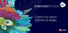 EmbroideryStudio e4