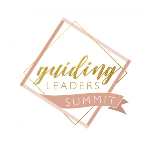 Glidewell Announces Dynamic Lineup for the Guiding Leaders Summit 2020