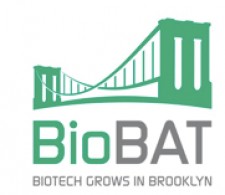 BioBAT logo