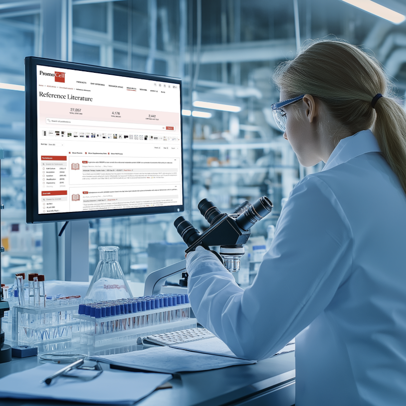 Bioz Content Hub