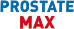 Prostate Max