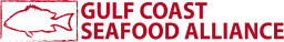 Gulf Coast Seafood Alliance