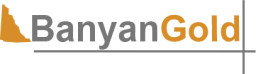 Banyan Gold Corp.