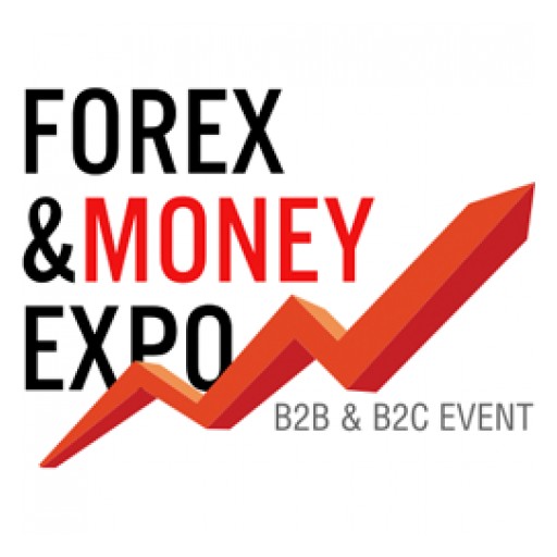 Have a Look Inside Forex & Money EXPO at Singapore on Oct. 25-26