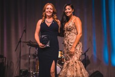 2019 Circle of Excellence San Diego Association of Realtors