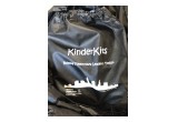KinderKits - photo by Richaun Bunton
