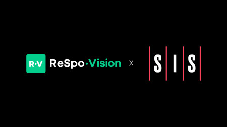 ReSpo.Vision X SIS
