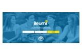 ileumi - Global Academic Community
