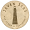 Seven Seas Web Design