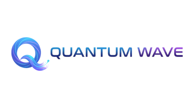 The Quantum Wave