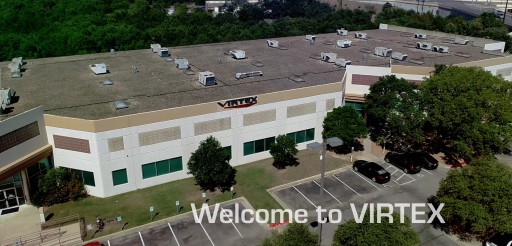 VIRTEX Acquires Precision Technology Inc. (PTI)