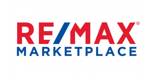 RE/MAX Marketplace Announces 2 New Locations in Greater Orlando