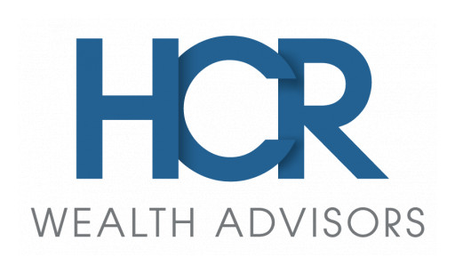 HCR Wealth Advisors Ranked as a Top 24 Financial Advisory Firm in Los Angeles by Expertise.com