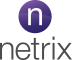 Netrix, LLC