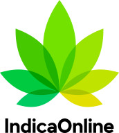 IndicaOnline