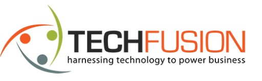 Tech Fusion Unveils Redesigned Website Featuring Managed IT Services, Cloud Solutions and Customized IT Project Services for Businesses in Greater Southeastern Wisconsin Area