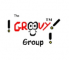 THE GROOVY GROUP®