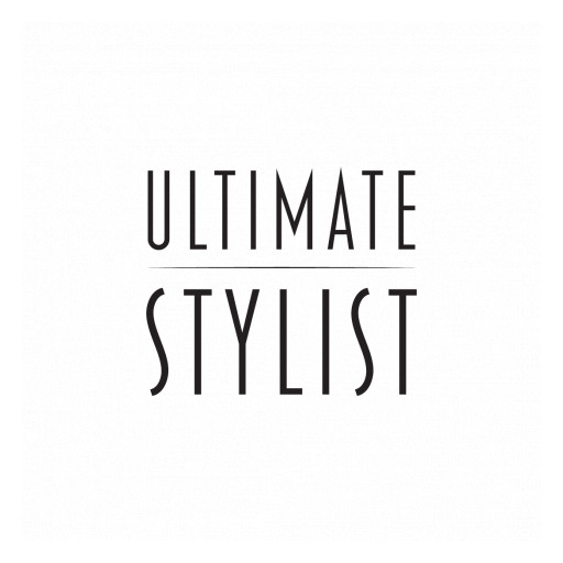 Incredible Stylists Wanted: Compete for $10,000 and a 2-Page Advertorial Feature in Life & Style Magazine