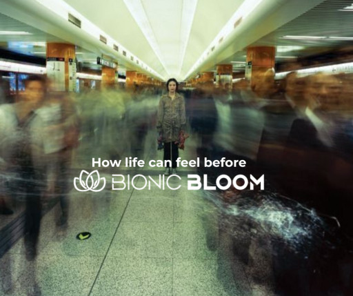 Neurodivergent Empowerment Institute Partners with Cannadelic to Advance Inclusive Mental Wellness