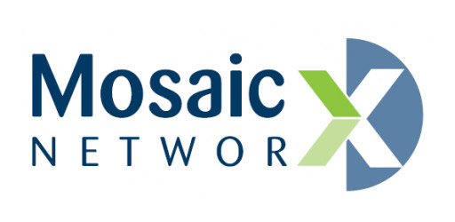 Mosaic NetworX and Cato Networks Sign Managed Service Provider Agreement