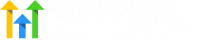 HighLevel LLC