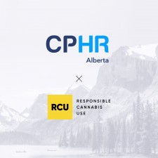 RCU Partners With CPHR Alberta