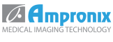 Ampronix, LLC