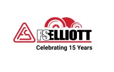FS-Elliott Celebrates 15 Years
