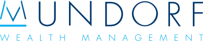 Mundorf Wealth Management