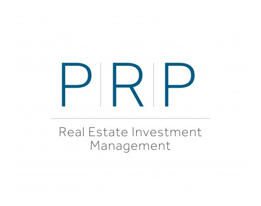 PRP Completes the Disposition of a Class A Multifamily Property in Atlanta, Georgia