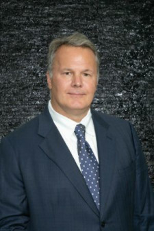 Daniel Hansen has been named a New York Mass Torts Super Lawyer for 2021
